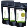 Matcha Green Tea Powder | Indian Matcha green tea powder |more benefits than loose green tea leaves or Green Tea Bags| Culinary Grade |Direct intake-easy to Prepare 50 g* 3 (PACK 3) view 1