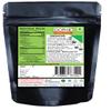 Matcha Green Tea Powder | Indian Matcha green tea powder |more benefits than loose green tea leaves or Green Tea Bags| Culinary Grade |Direct intake-easy to Prepare 50 g* 3 (PACK 3) view 2