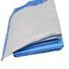 Gynaec Drapes Premium Underpads, Layered Leak Proof Technology, Super Soft Polymer Sheets, 90 x 60 cm, Protects Surfaces from Incontinence, for Bed, Sofa, Chairs, Pack of 10 (60x45) view 2