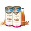 Wellwith by Ayuzera FemWin ( Femwell ) with Sea Buckthorn Berry Pulp Juice 300 ml | Ayurvedic Supplement for Women | Shatavari | Antioxidants & Vitamins | Regulates Menstrual Health & Hormonal Balance (Pack Of 2) view 1