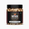 100% Natural Raw Groundnuts with Shell | Unprocessed & Fresh | High Protein, Gluten-Free & Vegan | Crunchy & Nutritious Snack 100 Grams view 1