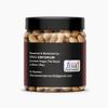 100% Natural Raw Groundnuts with Shell | Unprocessed & Fresh | High Protein, Gluten-Free & Vegan | Crunchy & Nutritious Snack 100 Grams view 2