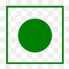100% Natural Raw Groundnuts with Shell | Unprocessed & Fresh | High Protein, Gluten-Free & Vegan | Crunchy & Nutritious Snack 100 Grams view 4