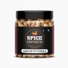 100% Natural Raw Groundnuts with Shell | Unprocessed & Fresh | High Protein, Gluten-Free & Vegan | Crunchy & Nutritious Snack  250 Grams view 1