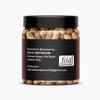 100% Natural Raw Groundnuts with Shell | Unprocessed & Fresh | High Protein, Gluten-Free & Vegan | Crunchy & Nutritious Snack  250 Grams view 2