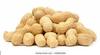 100% Natural Raw Groundnuts with Shell | Unprocessed & Fresh | High Protein, Gluten-Free & Vegan | Crunchy & Nutritious Snack  250 Grams view 3