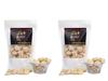 Bhuli Store Pahadi Handmade urad dal Kakri Badi200g & Loki Badi200g Combo Pack, Authentic Flavours, Pay Less, Save More view 1