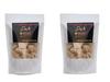 Bhuli Store Pahadi Handmade urad dal Kakri Badi200g & Loki Badi200g Combo Pack, Authentic Flavours, Pay Less, Save More view 2