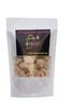 Bhuli Store Pahadi Handmade urad dal Kakri Badi200g & Loki Badi200g Combo Pack, Authentic Flavours, Pay Less, Save More view 3