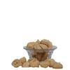 Bhuli Store Pahadi Handmade urad dal Kakri Badi200g & Loki Badi200g Combo Pack, Authentic Flavours, Pay Less, Save More view 4