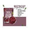 GRABZ - Clusterbean Chips And Okra Chips | Gluten-Free & Low GI | Air-cooked | 20g of Each (Pack of 2) view 4