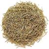 Veganic Rosemary Leaves | Gulmehendi/Rosmarinus | Dried Herbs for Hair Growth & Scalp Care | Natural Seasoning for Pasta, Soups, Salad & Cooking (100g) view 3