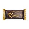 KAMA Signature Bar: Energy Bar, Instant Energy & Stamina Boost for Men - Natural Herb Blend, Endurance & Vitality Support, Gluten-Free, 7 x 60g Bars view 3