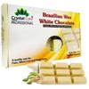 Brazilian White Chocolate Wax, Face, Bikiniline, Underarms Wax view 1