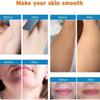 Brazilian White Chocolate Wax, Face, Bikiniline, Underarms Wax view 4