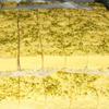 BANGLARMISTI Dilkhush Sandesh - Bengali Sweets, Soft Norompak Sandesh, Delivered Directly from Kolkata,12pcs Pack view 2