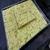 BANGLARMISTI Dilkhush Sandesh - Bengali Sweets, Soft Norompak Sandesh, Delivered Directly from Kolkata,12pcs Pack view 4