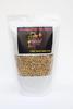 Bhuli Store Pahadi Safed Bhat/Yellow Soyabean500gm, Fibre And Protien Rich Antioxident Pahadi Dal From Uttarakhand  Nutritious Himalayan Soybeans" (500gms) view 2