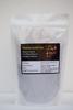 Bhuli Store Pahadi Safed Bhat/Yellow Soyabean500gm, Fibre And Protien Rich Antioxident Pahadi Dal From Uttarakhand  Nutritious Himalayan Soybeans" (500gms) view 4