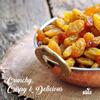 EBIZ Anjeer 400 + Dry Fruits_pista-500 GR Combo Pack | Healthy Snacking | Nutritious Mix | view 2