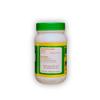 Adarsh Ayurvedic Pharmacy Shatavari Powder 100g | Adaptogenic Herb | Stress Relief | Natural Balance Support view 2