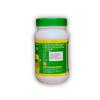 Adarsh Ayurvedic Pharmacy Shatavari Powder 100g | Adaptogenic Herb | Stress Relief | Natural Balance Support view 3