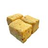 BANGLARMISTI Sandesh | Authentic Bengali Sweet from Krishnanagar | Soft, Creamy & Mouth-Watering Traditional Bengali Sandesh | Freshly Made & Delivered Across India | 500g Pack (Sorpuria) view 4