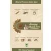 Aroma Masala Tea & Masala Chai Patti Loose Leaf Kadak Chai 250 Grams view 1