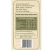 Aroma Masala Tea & Masala Chai Patti Loose Leaf Kadak Chai 250 Grams view 2