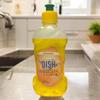 DAZZLEKARE LIME DISH WASH GEL 250ml (Pack of 2-250ml Lime Dish Wash Gel) view 3