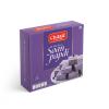 Chitale Bandhu Blueberry Soanpapdi, 200gm (Pack of 1-200gm) view 1