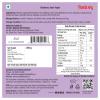 Chitale Bandhu Blueberry Soanpapdi, 200gm (Pack of 1-200gm) view 2