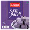 Chitale Bandhu Blueberry Soanpapdi, 200gm (Pack of 1-200gm) view 3