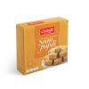 Chitale Bandhu Mango Soanpapdi, 200gm (Pack of 1-200gm) view 1
