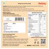 Chitale Bandhu Mango Soanpapdi, 200gm (Pack of 1-200gm) view 2