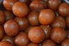 BANGLARMISTI Nikuti - Famous Traditional Bengali Sweets, Micro Pantua, Soft and Delectable Gulab Jamun, Delivered Directly from Kolkata, 500Gram Pack view 2