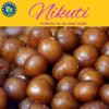 BANGLARMISTI Nikuti - Famous Traditional Bengali Sweets, Micro Pantua, Soft and Delectable Gulab Jamun, Delivered Directly from Kolkata, 500Gram Pack view 4