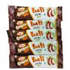 RINKA"S Paper Box Imli Jelly Bar-560 Grams / 40 Pce|Tamarind|Tangy Imli|Sweet And Sour Tamarind Candy|Chulbuli Imli Candy Gift Box (Imlee Masala Flavour, Tangy & Tasty) 40 Pce1 Box Pack view 4