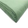 SARDAR EXCLUSIVE Medium Weight Soft Rubia Voile Pure Cotton Sikh Turban Sardar Pagri Dastar Pista (Size,7.5 Meter) view 1