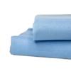 Sardar Exclusive Medium Weight Soft Rubia Voile Pure Cotton Sikh Turban Sardar Pagri Dastar Sky Blue (Size,6 Meter) view 1