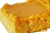 BANGLARMISTI Baked Sandesh - Delightful Bengali Sweet, Delivered from Kolkata, 10pcs Pack view 3