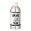 Image Enterprise Diffuser Aroma Essential Oil Used for Air Electric Revitalizer Machine Use Home Office washroom Indoor & Outdoor (Mogra, 1Ltr) view 1