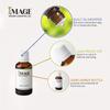 Image Enterprise Diffuser Aroma Essential Oil Used for Air Electric Revitalizer Machine Use Home Office washroom Indoor & Outdoor (Mogra, 1Ltr) view 3