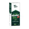 REMFAT Syrup Helps in Fatty Liver - 200ml view 3
