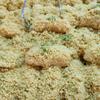 BANGLARMISTI Nolen Gur Lord Chamcham | Traditional Bengali Sweets, Soft, Juicy, and Delicious, 8pcs Pack, Delivered Fresh from Kolkata view 2