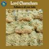 BANGLARMISTI Nolen Gur Lord Chamcham | Traditional Bengali Sweets, Soft, Juicy, and Delicious, 8pcs Pack, Delivered Fresh from Kolkata view 4