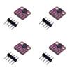 (4 pc) Pro3D GY-MAX30102 Pulse Oximeter Heart Rate Sensor Development Board view 1