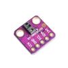 (4 pc) Pro3D GY-MAX30102 Pulse Oximeter Heart Rate Sensor Development Board view 3