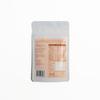 Bean Leaf Brew Milk Tea Latte | 3-in-1 Instant Premix infused with Real Ginger | 6 x 28g Sachets | No Preservatives, No Added Flavors | Travel-Friendly Refreshment view 2