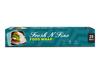 Fresh N Fine | Food Wrap | 25 Metre| Premium Pack | 28 cm x 25 m | Pack of 2 view 1